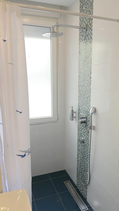 Apartman Mia Белград Экстерьер фото